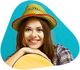 https://artistcardapply.com/wp-content/uploads/2019/05/testimonials_07.png