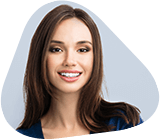 https://artistcardapply.com/wp-content/uploads/2019/05/testimonials_08.png