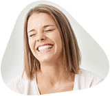 https://artistcardapply.com/wp-content/uploads/2019/05/testimonials_09.png