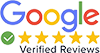 https://artistcardapply.com/wp-content/uploads/2026/04/G-Review.png